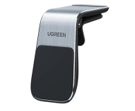 UGREEN Magnetyczny uchwyt samochodowy na kratkę wentylacyjną - 1200783 - zdjęcie 1
